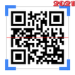 QR & Barcode Scanner Pro