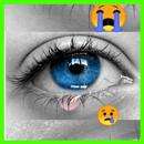 বাংলা Sad Quotes-Sad Shayari APK