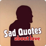 sad quotes about love