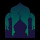 القران الكريم APK