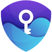 sadra vpn