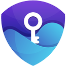 sadra vpn APK