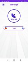 sadra vpn Screenshot 3