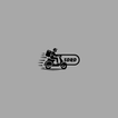 Sdrd Deliveryman – Rider App icon