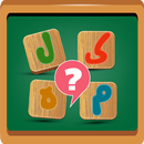 بازی فکری کلمات | بازی جدول کلمات APK