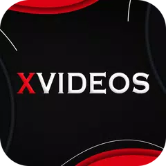 live app xvideo