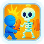 ArcaneKin: Battlebound