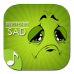 Sad Song 2022
