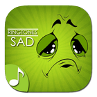 Sad Song 2022-icoon