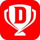 Dream 11 Experts - Dream11 Winner Prediction Guide icône