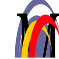 MCC Tech App