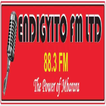 Icona Endigyito Fm App