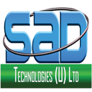 SadTech App APK