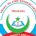Swafa Islamic School Mbarara