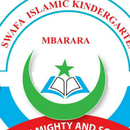 Swafa Islamic School Mbarara APK