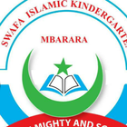 Swafa Islamic School Mbarara أيقونة