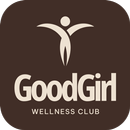 GoodGirl Wellness Club APK