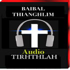 Falam Bible (TIRHTHLAH ) icon