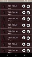 Falam Bible (TIRHTHLAH ) screenshot 2