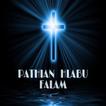 Pathian Hlabu Falam