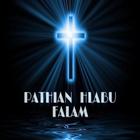 ikon Pathian Hlabu Falam