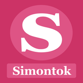 SiMontox~App 2019
