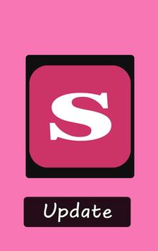 Download Simontox App 2019 Apk For Android Latest Version