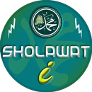 Sholawat - Ai Khodijah | Aishw APK