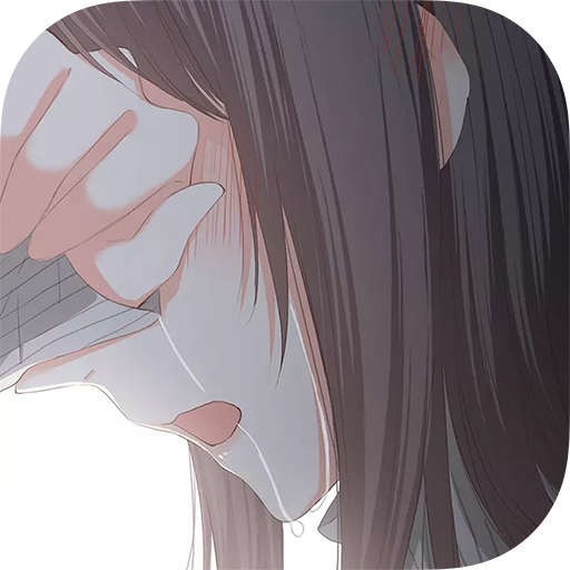 anime sad wallpaper APK for Android Download