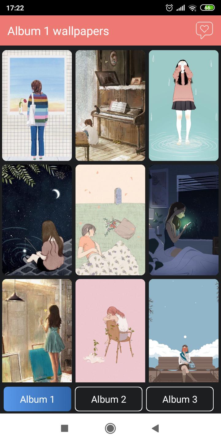 Sad Wallpaper Unhappy Quote Anime Sad Wallpaper For Android Sad Wallpaper Unhappy Quote Anime Sad Wallpaper For Android