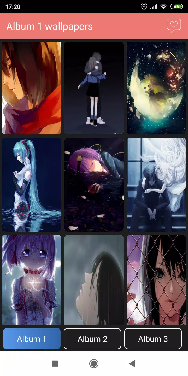 Sad wallpaper: Unhappy quote, anime sad wallpaper APK for Android Download Sad wallpaper: Unhappy quote, anime sad wallpaper APK for Android Download