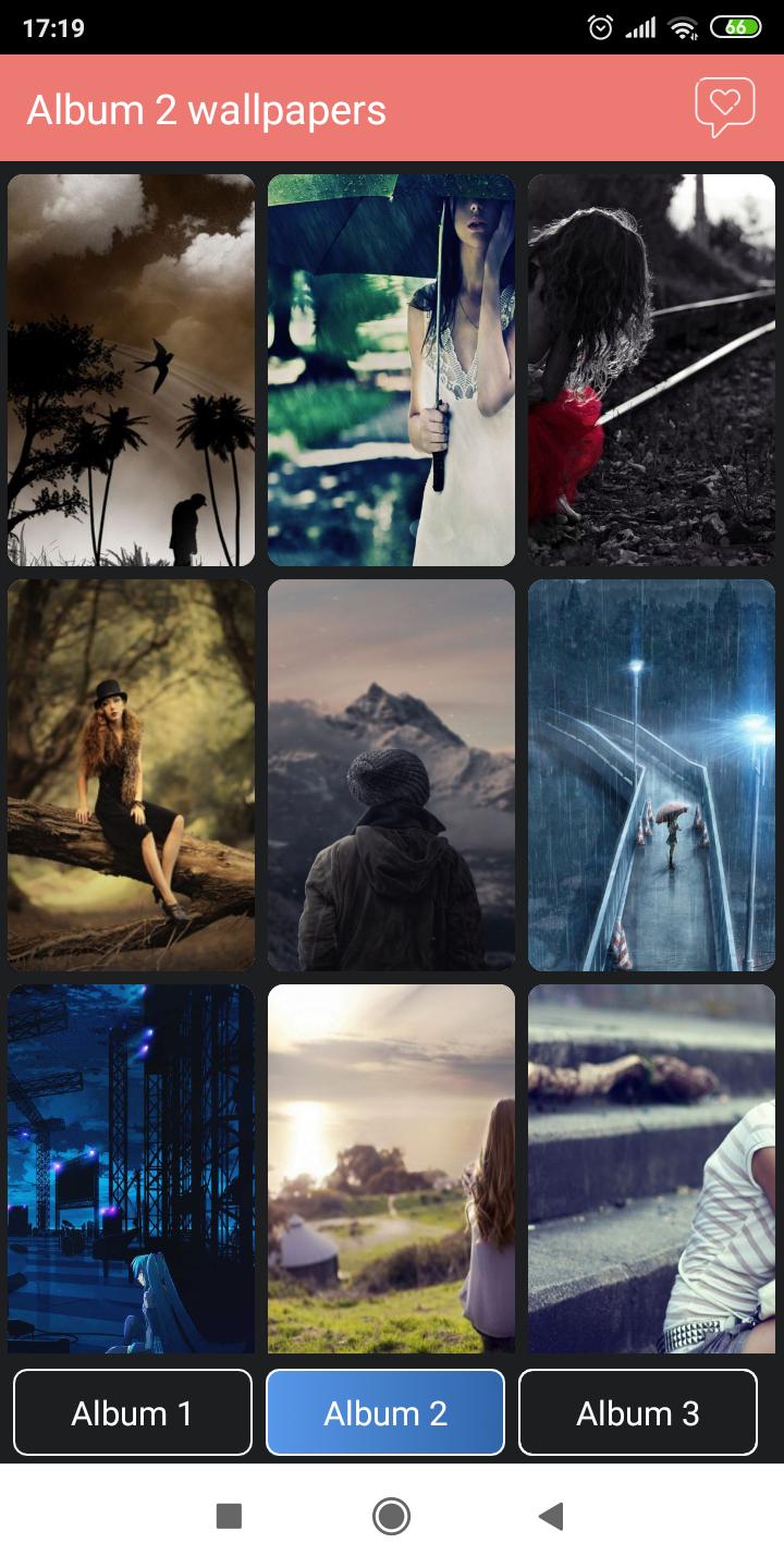 Sad Wallpaper Unhappy Quote Anime Sad Wallpaper For Android Sad Wallpaper Unhappy Quote Anime Sad Wallpaper For Android