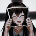 Sad wallpapers HD