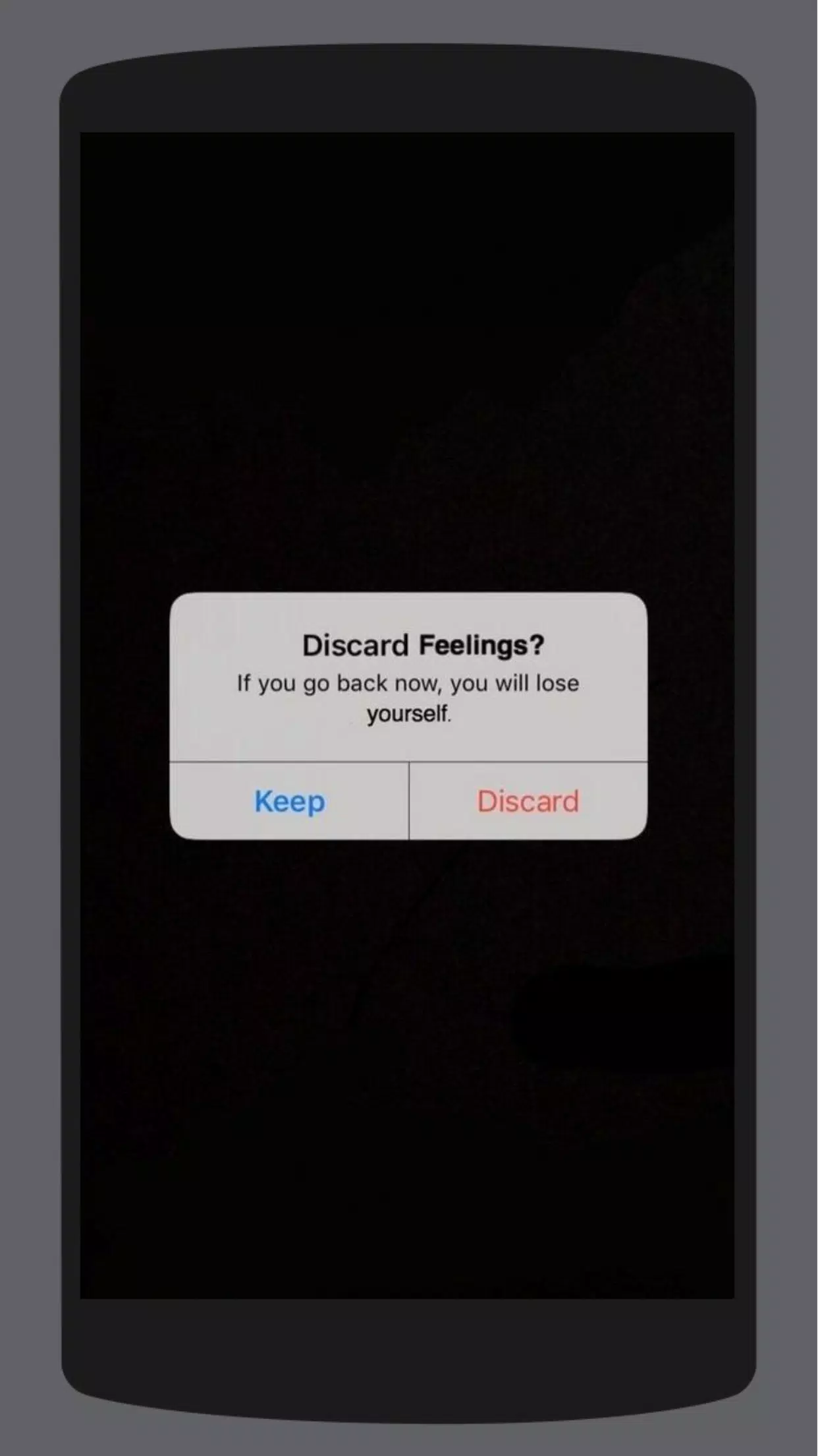 Android向けの悲しい壁紙ブラックfhd 4k Apkをダウンロードしましょう