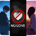 Sad Wallpaper