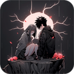 Sad Wallpapers Offline HD icon