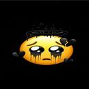 Sad wallpapers APK