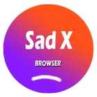 SadX-Smooth Browser icône