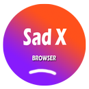 APK SadX-Smooth Browser