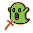 Ghost Shooter icon