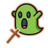 Ghost Shooter
