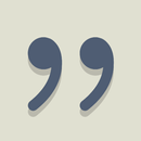 Quotes of Karma APK