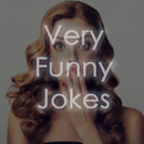 Very Funny Jokes (18+) APK