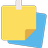 APK Only Notes: Notepad & To Do