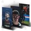⚽ Football : Football Wallpaper HD & 4K 🔥