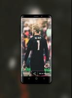 ⚽ Football : Football Wallpaper HD & 4K 🔥 screenshot 3