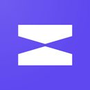 InTime Eld APK