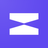 InTime Eld APK