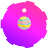 Escape Dot APK