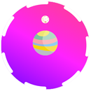 Escape Dot-APK